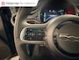 Fiat 500e Icon 42 kWh / Clima / carplay /lichtmetalen velgen/cruisec.