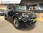 Fiat 500e Icon 42 kWh / Clima / carplay /lichtmetalen velgen/cruisec.