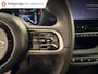 Fiat 500e Icon 42 kWh / Clima / carplay /lichtmetalen velgen/cruisec.