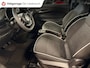 Fiat 500e Icon 42 kWh / Clima / carplay /lichtmetalen velgen/cruisec.