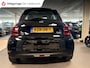 Fiat 500e Icon 42 kWh / Clima / carplay /lichtmetalen velgen/cruisec.