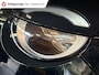 Fiat 500e Icon 42 kWh / Clima / carplay /lichtmetalen velgen/cruisec.
