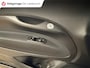 Fiat 500e Icon 42 kWh / Clima / carplay /lichtmetalen velgen/cruisec.