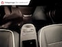 Fiat 500e Icon 42 kWh / Clima / carplay /lichtmetalen velgen/cruisec.