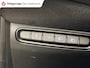 Fiat 500e Icon 42 kWh / Clima / carplay /lichtmetalen velgen/cruisec.