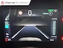 Fiat 500e Icon 42 kWh / Clima / carplay /lichtmetalen velgen/cruisec.