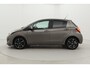 Toyota Yaris 1.5 Hybrid Dynamic | Panoramadak | Cruise Control | Clima | Camera | 16 inch | Rijstrooksensor | Bluetooth
