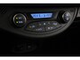 Toyota Yaris 1.5 Hybrid Dynamic | Panoramadak | Cruise Control | Clima | Camera | 16 inch | Rijstrooksensor | Bluetooth