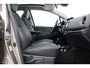 Toyota Yaris 1.5 Hybrid Dynamic | Panoramadak | Cruise Control | Clima | Camera | 16 inch | Rijstrooksensor | Bluetooth
