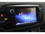 Toyota Yaris 1.5 Hybrid Dynamic | Panoramadak | Cruise Control | Clima | Camera | 16 inch | Rijstrooksensor | Bluetooth