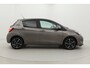 Toyota Yaris 1.5 Hybrid Dynamic | Panoramadak | Cruise Control | Clima | Camera | 16 inch | Rijstrooksensor | Bluetooth