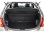 Toyota Yaris 1.5 Hybrid Dynamic | Panoramadak | Cruise Control | Clima | Camera | 16 inch | Rijstrooksensor | Bluetooth