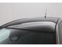 Toyota Yaris 1.5 Hybrid Dynamic | Panoramadak | Cruise Control | Clima | Camera | 16 inch | Rijstrooksensor | Bluetooth