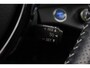Toyota Yaris 1.5 Hybrid Dynamic | Panoramadak | Cruise Control | Clima | Camera | 16 inch | Rijstrooksensor | Bluetooth