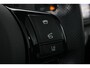 Toyota Yaris 1.5 Hybrid Dynamic | Panoramadak | Cruise Control | Clima | Camera | 16 inch | Rijstrooksensor | Bluetooth