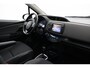 Toyota Yaris 1.5 Hybrid Dynamic | Panoramadak | Cruise Control | Clima | Camera | 16 inch | Rijstrooksensor | Bluetooth