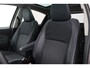 Toyota Yaris 1.5 Hybrid Dynamic | Panoramadak | Cruise Control | Clima | Camera | 16 inch | Rijstrooksensor | Bluetooth