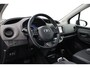 Toyota Yaris 1.5 Hybrid Dynamic | Panoramadak | Cruise Control | Clima | Camera | 16 inch | Rijstrooksensor | Bluetooth
