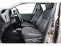 Toyota Yaris 1.5 Hybrid Dynamic | Panoramadak | Cruise Control | Clima | Camera | 16 inch | Rijstrooksensor | Bluetooth