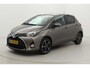 Toyota Yaris 1.5 Hybrid Dynamic | Panoramadak | Cruise Control | Clima | Camera | 16 inch | Rijstrooksensor | Bluetooth