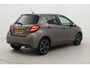 Toyota Yaris 1.5 Hybrid Dynamic | Panoramadak | Cruise Control | Clima | Camera | 16 inch | Rijstrooksensor | Bluetooth