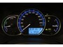 Toyota Yaris 1.5 Hybrid Dynamic | Panoramadak | Cruise Control | Clima | Camera | 16 inch | Rijstrooksensor | Bluetooth