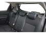Toyota Yaris 1.5 Hybrid Dynamic | Panoramadak | Cruise Control | Clima | Camera | 16 inch | Rijstrooksensor | Bluetooth