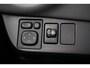 Toyota Yaris 1.5 Hybrid Dynamic | Panoramadak | Cruise Control | Clima | Camera | 16 inch | Rijstrooksensor | Bluetooth