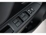 Toyota Yaris 1.5 Hybrid Dynamic | Panoramadak | Cruise Control | Clima | Camera | 16 inch | Rijstrooksensor | Bluetooth