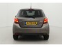 Toyota Yaris 1.5 Hybrid Dynamic | Panoramadak | Cruise Control | Clima | Camera | 16 inch | Rijstrooksensor | Bluetooth