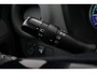 Toyota Yaris 1.5 Hybrid Dynamic | Panoramadak | Cruise Control | Clima | Camera | 16 inch | Rijstrooksensor | Bluetooth