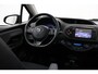 Toyota Yaris 1.5 Hybrid Dynamic | Panoramadak | Cruise Control | Clima | Camera | 16 inch | Rijstrooksensor | Bluetooth