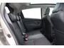 Toyota Yaris 1.5 Hybrid Dynamic | Panoramadak | Cruise Control | Clima | Camera | 16 inch | Rijstrooksensor | Bluetooth