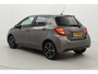 Toyota Yaris 1.5 Hybrid Dynamic | Panoramadak | Cruise Control | Clima | Camera | 16 inch | Rijstrooksensor | Bluetooth