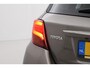 Toyota Yaris 1.5 Hybrid Dynamic | Panoramadak | Cruise Control | Clima | Camera | 16 inch | Rijstrooksensor | Bluetooth