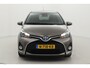 Toyota Yaris 1.5 Hybrid Dynamic | Panoramadak | Cruise Control | Clima | Camera | 16 inch | Rijstrooksensor | Bluetooth