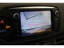 Toyota Yaris 1.5 Hybrid Dynamic | Panoramadak | Cruise Control | Clima | Camera | 16 inch | Rijstrooksensor | Bluetooth