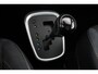 Toyota Yaris 1.5 Hybrid Dynamic | Panoramadak | Cruise Control | Clima | Camera | 16 inch | Rijstrooksensor | Bluetooth