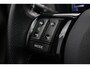 Toyota Yaris 1.5 Hybrid Dynamic | Panoramadak | Cruise Control | Clima | Camera | 16 inch | Rijstrooksensor | Bluetooth