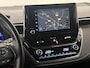 Toyota Corolla Touring Sports 1.8 Hybrid GR-Sport | LED | Navigatie | Climate Control | Cruise Control | Lichtmetalen velgen 17" | Parkeersensoren voor, achter en achteruitrijcamera | Apple Carplay/Android Auto