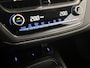 Toyota Corolla Touring Sports 1.8 Hybrid GR-Sport | LED | Navigatie | Climate Control | Cruise Control | Lichtmetalen velgen 17" | Parkeersensoren voor, achter en achteruitrijcamera | Apple Carplay/Android Auto