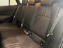 Toyota Corolla Touring Sports 1.8 Hybrid GR-Sport | LED | Navigatie | Climate Control | Cruise Control | Lichtmetalen velgen 17" | Parkeersensoren voor, achter en achteruitrijcamera | Apple Carplay/Android Auto