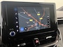 Toyota Corolla Touring Sports 1.8 Hybrid GR-Sport | LED | Navigatie | Climate Control | Cruise Control | Lichtmetalen velgen 17" | Parkeersensoren voor, achter en achteruitrijcamera | Apple Carplay/Android Auto