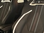 Toyota Corolla Touring Sports 1.8 Hybrid GR-Sport | LED | Navigatie | Climate Control | Cruise Control | Lichtmetalen velgen 17" | Parkeersensoren voor, achter en achteruitrijcamera | Apple Carplay/Android Auto