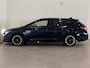 Toyota Corolla Touring Sports 1.8 Hybrid GR-Sport | LED | Navigatie | Climate Control | Cruise Control | Lichtmetalen velgen 17" | Parkeersensoren voor, achter en achteruitrijcamera | Apple Carplay/Android Auto