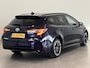 Toyota Corolla Touring Sports 1.8 Hybrid GR-Sport | LED | Navigatie | Climate Control | Cruise Control | Lichtmetalen velgen 17" | Parkeersensoren voor, achter en achteruitrijcamera | Apple Carplay/Android Auto