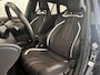 Toyota Corolla Touring Sports 1.8 Hybrid GR-Sport | LED | Navigatie | Climate Control | Cruise Control | Lichtmetalen velgen 17" | Parkeersensoren voor, achter en achteruitrijcamera | Apple Carplay/Android Auto