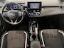 Toyota Corolla Touring Sports 1.8 Hybrid GR-Sport | LED | Navigatie | Climate Control | Cruise Control | Lichtmetalen velgen 17" | Parkeersensoren voor, achter en achteruitrijcamera | Apple Carplay/Android Auto
