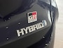 Toyota Corolla Touring Sports 1.8 Hybrid GR-Sport | LED | Navigatie | Climate Control | Cruise Control | Lichtmetalen velgen 17" | Parkeersensoren voor, achter en achteruitrijcamera | Apple Carplay/Android Auto