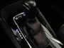 Toyota Corolla Touring Sports 1.8 Hybrid GR-Sport | LED | Navigatie | Climate Control | Cruise Control | Lichtmetalen velgen 17" | Parkeersensoren voor, achter en achteruitrijcamera | Apple Carplay/Android Auto